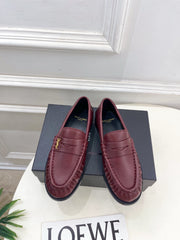 China Replica YSL Women Shoes 119usd Only