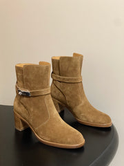 China Replica Hermes Women Shoes 189usd Only