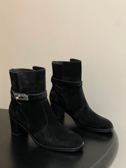 China Replica Hermes Women Shoes 189usd Only