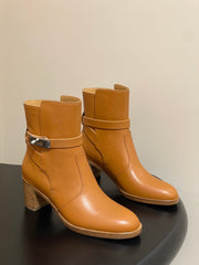 China Replica Hermes Women Shoes 189usd Only