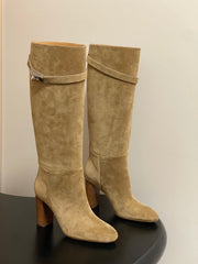 China Replica Hermes Women Shoes 350usd Only