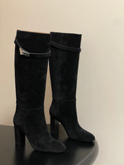 China Replica Hermes Women Shoes 350usd Only