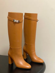China Replica Hermes Women Shoes 350usd Only