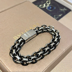 China Replica Bvlgari Bracelets 48usd Only