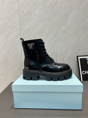 China Replica Prada Women Shoes 105usd Only