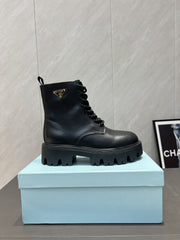 China Replica Prada Women Shoes 105usd Only