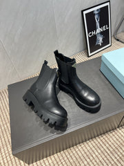 China Replica Prada Women Shoes 98usd Only