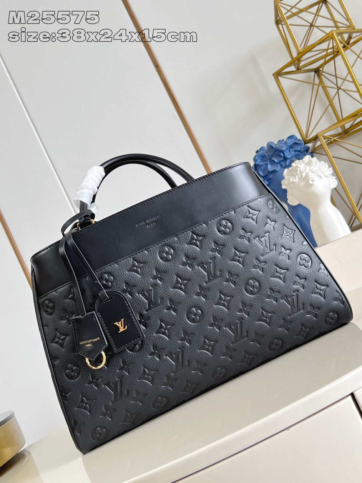 China Replica LV Handbags 255usd Only