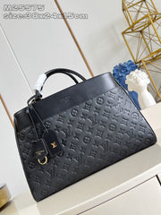 China Replica LV Handbags 255usd Only