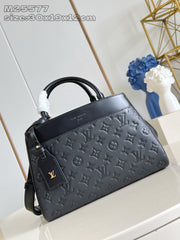 China Replica LV Handbags 225usd Only