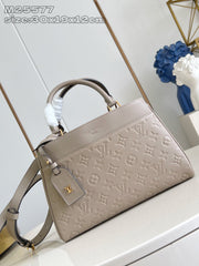 China Replica LV Handbags 225usd Only