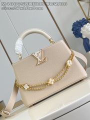 China Replica LV Handbags 390usd Only