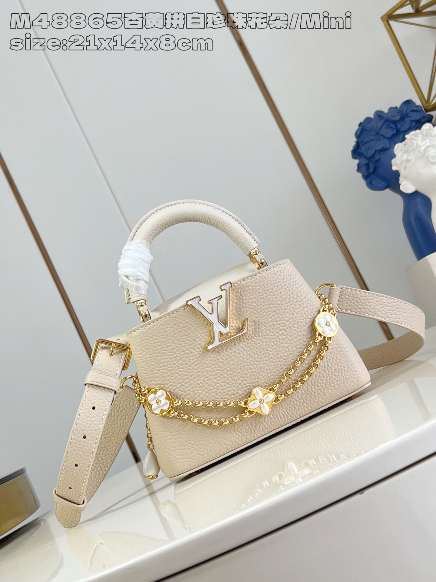 China Replica LV Handbags 360usd Only