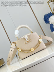 China Replica LV Handbags 360usd Only