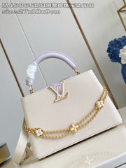 China Replica LV Handbags 390usd Only