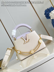 China Replica LV Handbags 360usd Only