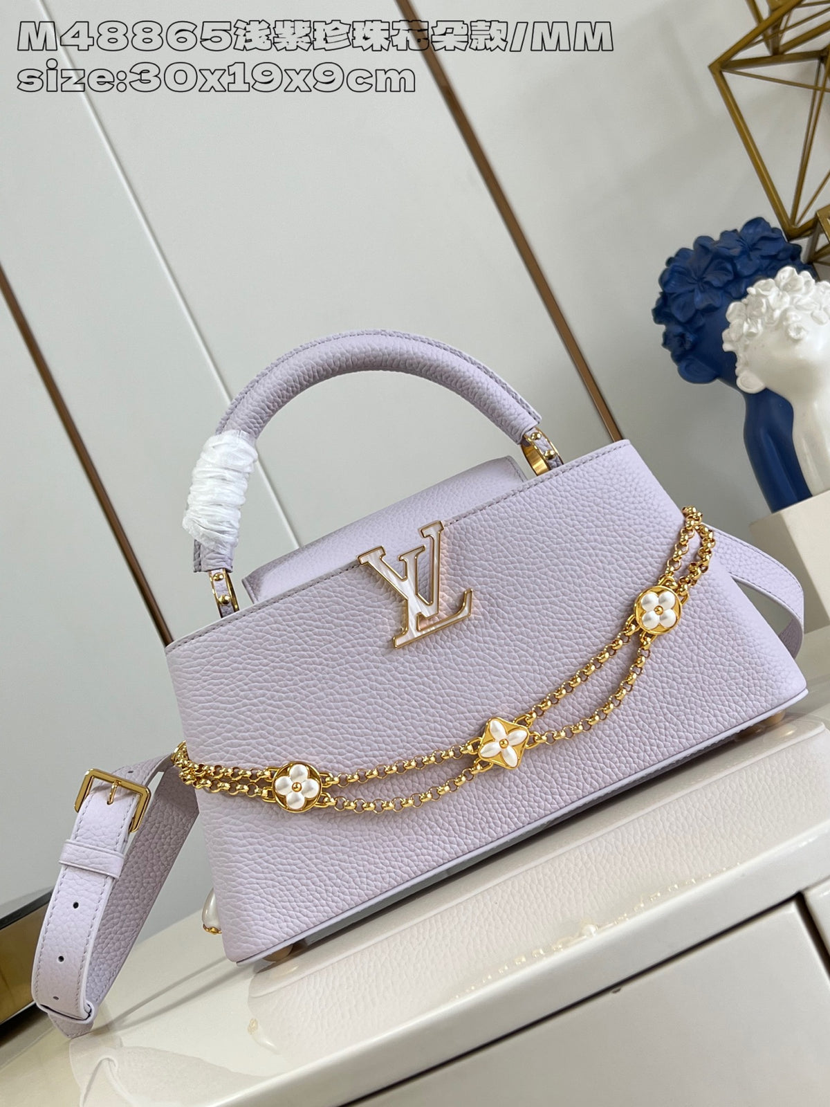 China Replica LV Handbags 375usd Only