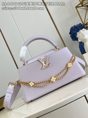China Replica LV Handbags 375usd Only