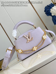 China Replica LV Handbags 345usd Only