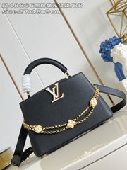 China Replica LV Handbags 375usd Only