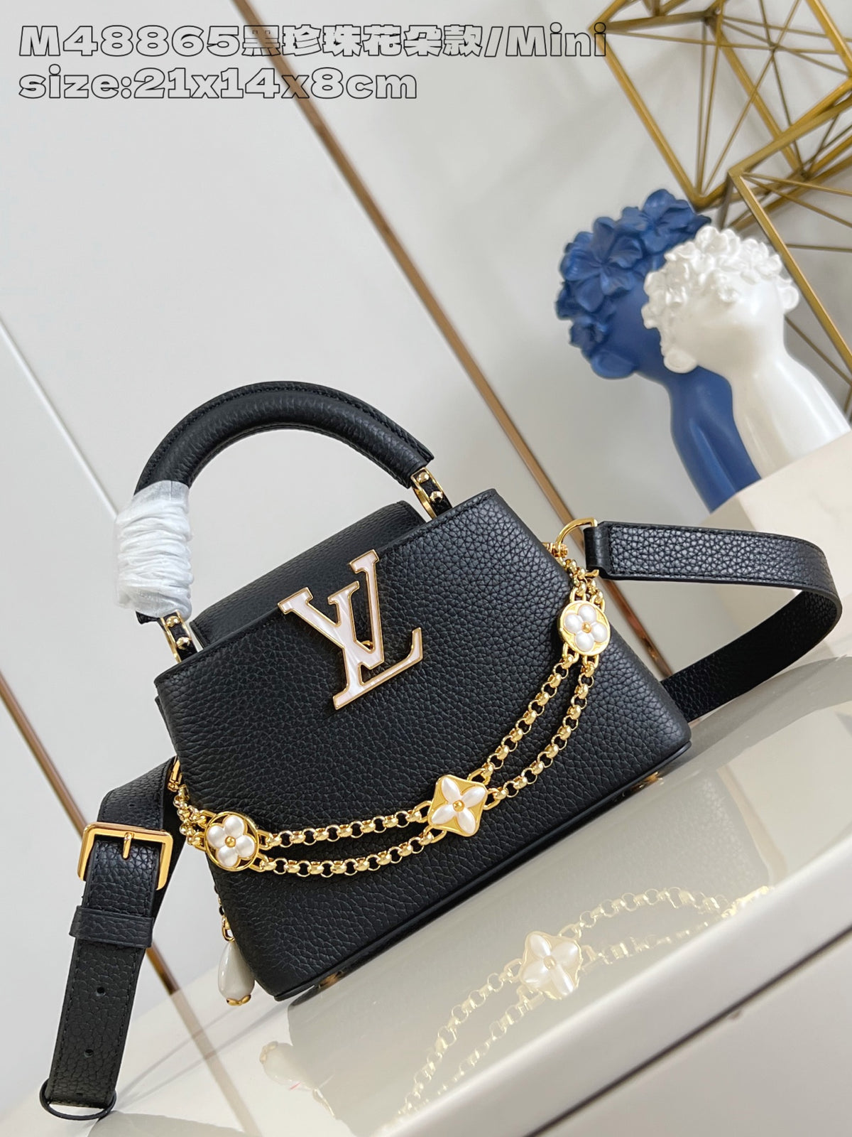 China Replica LV Handbags 345usd Only
