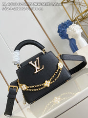China Replica LV Handbags 345usd Only