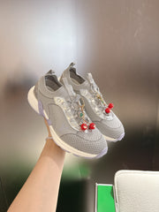 China Replica LV Women Shoes 105usd Only