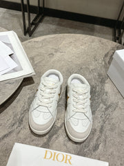 China Replica Dior Women Shoes 105usd Only