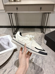 China Replica Chanel Women Shoes 98usd Only