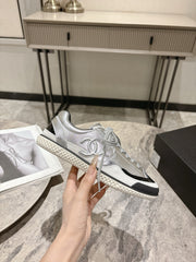 China Replica Chanel Women Shoes 98usd Only