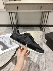 China Replica Chanel Women Shoes 98usd Only