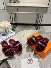 China Replica Hermes Women Shoes 94usd Only