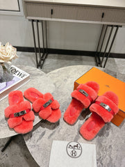 China Replica Hermes Women Shoes 94usd Only