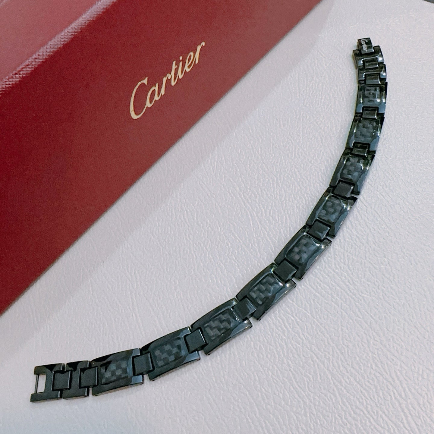 China Replica Cartier Bracelets 50usd Only
