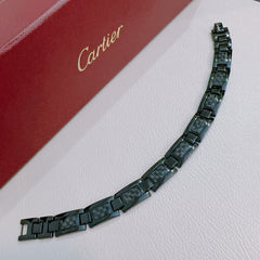 China Replica Cartier Bracelets 50usd Only