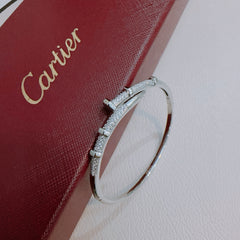 China Replica Cartier Bracelets 50usd Only