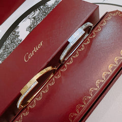 China Replica Cartier Bracelets 40usd Only