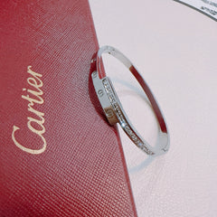 China Replica Cartier Bracelets 40usd Only