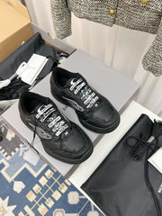 China Replica Balenciaga Women Shoes 130usd Only