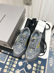 China Replica Balenciaga Women Shoes 130usd Only