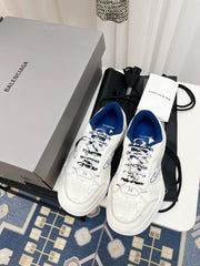 China Replica Balenciaga Women Shoes 130usd Only