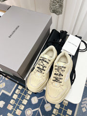 China Replica Balenciaga Women Shoes 130usd Only