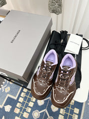 China Replica Balenciaga Women Shoes 130usd Only