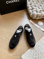 China Replica Chanel Women Shoes 105usd Only