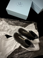 China Replica Prada Women Shoes 108usd Only