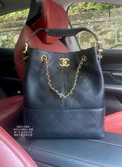 China Replica Chanel Handbags 333usd Only