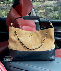 China Replica Chanel Handbags 333usd Only