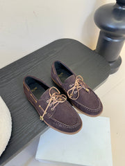 China Replica Celine Women Shoes 98usd Only
