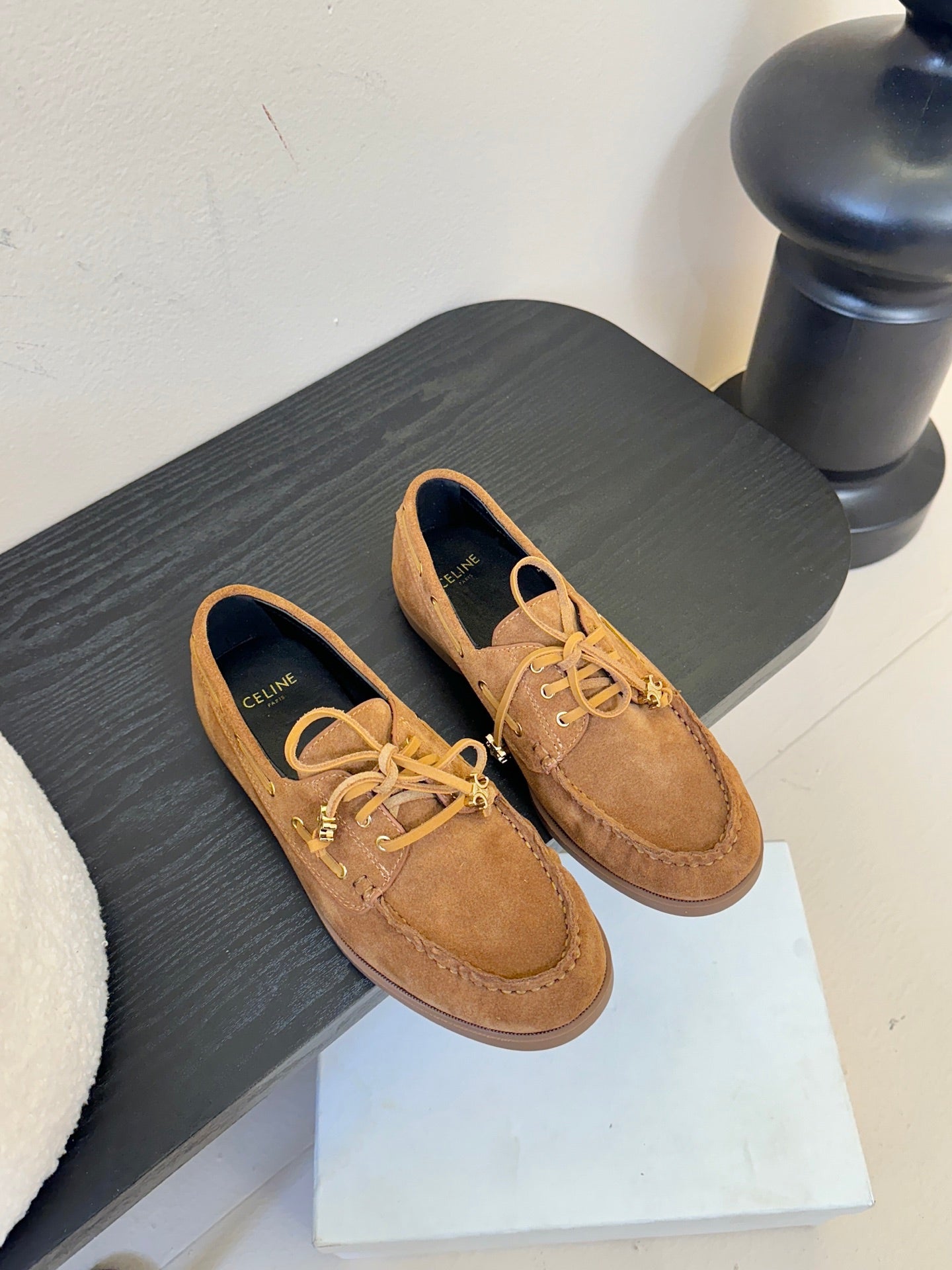 China Replica Celine Women Shoes 98usd Only