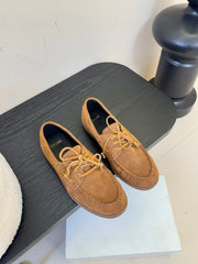 China Replica Celine Women Shoes 98usd Only